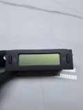 Navigationsanzeige CITROËN C5 II (RC_) 1.8 16V (RC6FZB) 216736252A