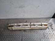 Pralldämpfer vorne Nissan X-Trail I (T30) 620908H710