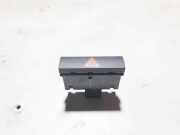 Nottaste AUDI A6 Allroad (4FH, C6) 2.7 TDI quattro 4F0941509