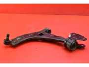 Querlenker links vorne Ford Focus II Turnier (DA, DS, FFS)