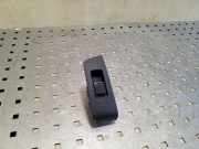 Schalter für Fensterheber links hinten Nissan X-Trail II (T31) 25411JG000