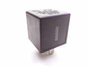 Relais OPEL ASTRA F Hatchback (53_, 54_, 58_, 59_) 1.7 TDS 90055543