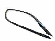 Dachleiste links BMW i4 (G26) eDrive35 5B51C41