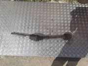 Antriebswelle links vorne Mitsubishi Outlander II (CWW) 73314