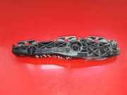 Stoßstangenhalter hinten rechts TOYOTA RAV 4 III (_A3_) 2.0 4WD (ACA30_) 5215542011