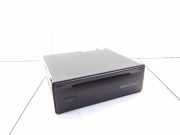 CD-Wechsler Audi A6 (4B, C5) 4D0919892