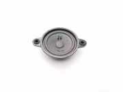 Lautsprecher im Armaturenbrett MERCEDES-BENZ VITO Furgon (W447) 119 CDI / BlueTEC 4x4 (447.601, 447.603, 447.605) A4478270860