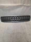 Gitter Grill vorne links AUDI A8 D2 (4D2, 4D8) 4.2 quattro 4D0853651B