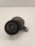 Gurtstraffer Audi A3 Sportback (8V) 04L903315