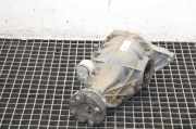 Differenzialgetriebe hinten MERCEDES-BENZ C (W205) C 250 BlueTEC / d (205.008) A2053503603 2053503603