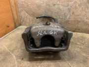 Bremssattel links hinten Mercedes-Benz SLK (R172)