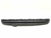 Gitter vorne unten CITROËN C2 (JM_) 1.6 VTS 96435849
