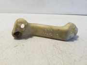 Lampenverkleidung hinten links AUDI A6 Avant (4F5, C6) 2.7 TDI quattro 4F9945067