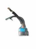 Türstecker kontaktieren BMW 3 Compact (E46) 320 td 8372627