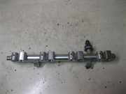 Einspritzleiste Kia Ceed 2 (JD) 353502B110