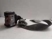 Sicherheitsgurt rechts vorne Dodge Caliber () 605925200B