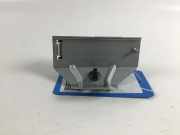 Steuergerät MERCEDES-BENZ GLS (X166) 400 4-matic (166.856) A1569050902