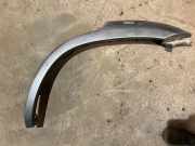 Rear Arch Liner Trim NISSAN TERRANO II (R20) 2.7 TD 4WD 938291F10
