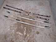 Dachreling-Set MERCEDES-BENZ GLK (X204) 220 CDI (204.902) 2048902193