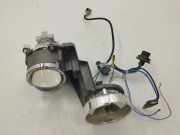 Blende Scheinwerfer rechts Kia Sportage 3 (SL)