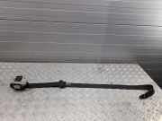Sicherheitsgurt vorne rechts AUDI A6 (4F2, C6) S6 quattro 4F0857706