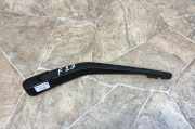 Stütze Heckwischer BMW 1er (F20) 7241984