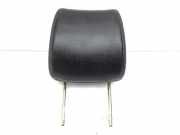 Kopfstütze MAZDA CX-7 (ER) 2.2 MZR-CD AWD