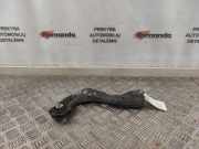 Stange/Strebe für Radaufhängung rechts Toyota Prius (W3)