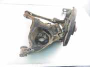 Querlenker hinten links AUDI A6 (4F2, C6) 3.0 TDI quattro