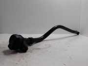 Öleinfüllstutzen Mercedes-Benz Viano (W639)