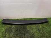Kofferraumdeckelverkleidung AUDI Q7 (4M) 3.0 TDI quattro 4M0867606J