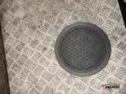 Lautsprecher Seat Leon (1P) 1P0867149