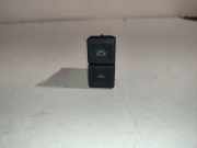 Innenleuchte Citroen Xsara Picasso (N68)