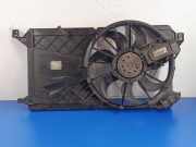 Elektrolüfter Ford Focus II Turnier (DA, DS, FFS)