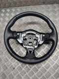 Lenkrad NISSAN JUKE (F15) 1.5 dCi 34126715A