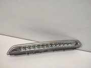 Zusatzbremsleuchte PEUGEOT 308 SW 1.6 HDi 9688016380