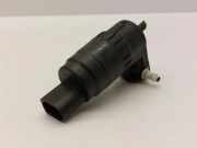 Wischwassertankmotor VW PASSAT Variant B8 (3G5) 2.0 TDI 1K6955651