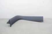 Heckklappenverkleidung MERCEDES-BENZ B (W246, W242) B 180 CDI (246.200) A2467400271