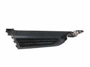 Kofferraumverkleidung BMW X5 (E53) 3.0 d 7027133