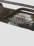Lenksäule CITROËN C6 (TD_) 2.7 HDi 50LYGE0015477P