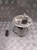 Kraftstofftankpumpe CITROËN C4 I (LC_) 1.6 16V