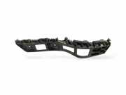 Stoßstangenhalter hinten rechts VW POLO (6R, 6C) 1.2 TDI 6R6807393A