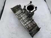 Ansaugbrücke TOYOTA AURIS (_E15_) 2.0 D-4D (ADE150_) 171110R010