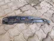 Flügel vervollständigung PEUGEOT 508 SW 2.0 HDi 9686748680