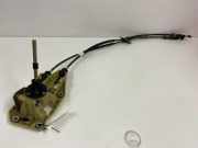 Schalthebel Volvo S80 I (184)