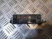 Antennenverstärker AUDI A5 Sportback (8TA) 2.0 TFSI quattro 8T0035225