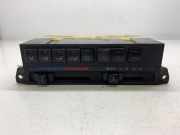 Andere Steuergeräte