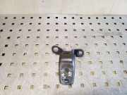 Türscharnier hinten links Honda CR-V II (RD)