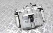 Bremssattel links vorne Mazda CX-5 (KF) 6070