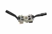 Blinkerhebel Toyota Hilux VI (N1) 843103D110